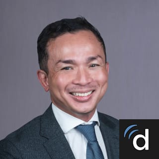 Roy Gan, MD