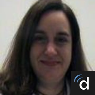 Josefina Romaguera, MD