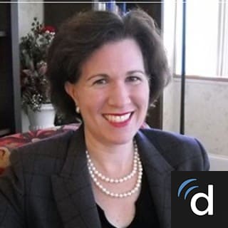 Nancy Wheeler, MD