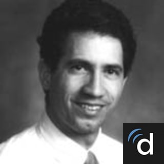 Karl Kosse, MD, Pediatrics, Saint Joseph, MO