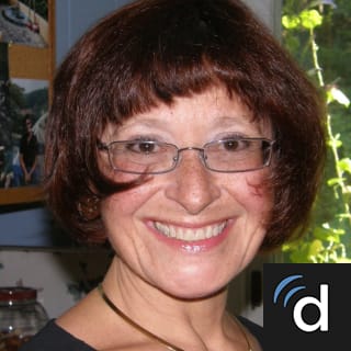 Michelle Moreschi, MD, Pulmonology, Philadelphia, PA