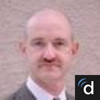 Albert Khavkin, DO, Anesthesiology, Las Vegas, NV