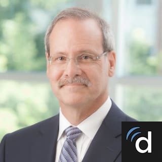 William Biddle, MD