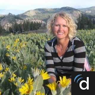 Cheryl Haggerty