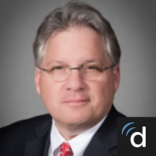 Stuart Katchis, MD