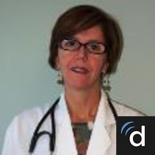 Diana Jaime, MD