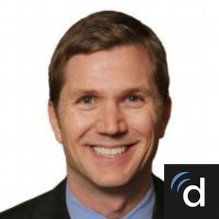 Erik Orelind, MD, Internal Medicine, Chicago, IL