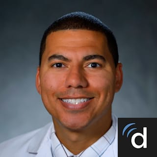 Aaron Cunningham, Pulmonology, Philadelphia, PA
