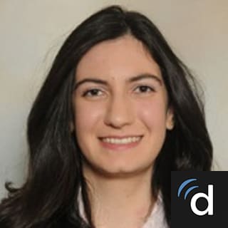 Christine Anastasiou, MD