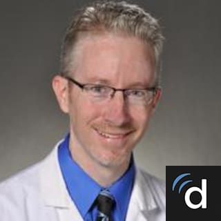 Michael Ditmars, MD