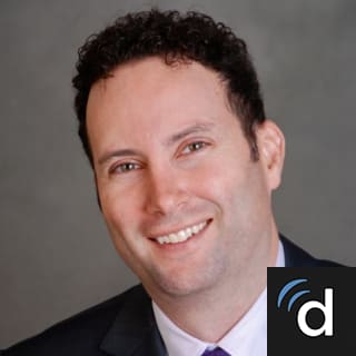 Steven Eisenberg, DO
