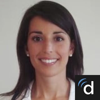 Janine Pardo, MD, Internal Medicine, Chestnut Hill, MA