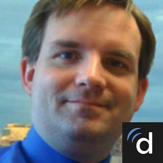 Michael Howell, MD, Pulmonology, Burr Ridge, IL