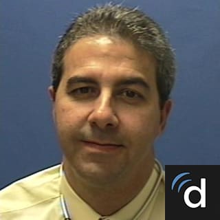 Isaac Levy, MD