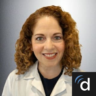 Dr. Vanessa Ortiz, MD | Los Altos, CA | Physiatrist | US News Doctors