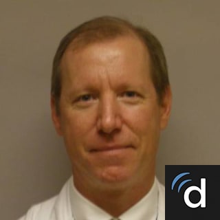 Matthew Grimm, MD