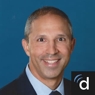 Nicholas Avallone, MD