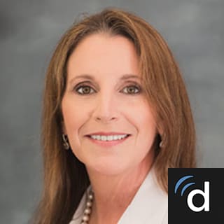 Lisa Blake, MD