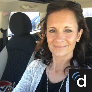 Dawn Devine, Pharmacist, Goose Creek, SC