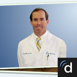 Frank Collier Jr., MD