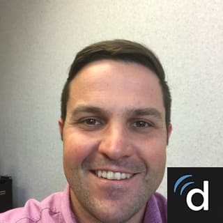 Christopher Kiker, MD, Family Medicine, Toccoa, GA