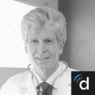 Charles Liggett Jr., MD