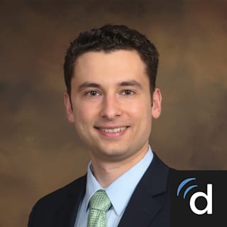 Samer Salamekh, MD