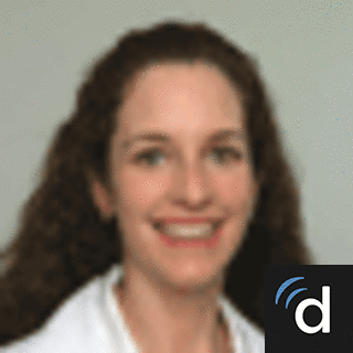 Emma Massicotte, MD, Ophthalmology, Manchester, MA