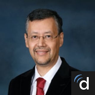 Philip McGuire, MD