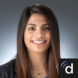 Afsha Somani, Family Nurse Practitioner, Lawrenceville, GA