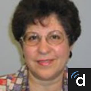 Lourice Abdelmelek, MD