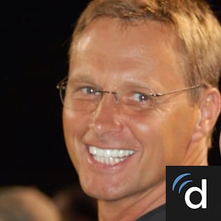 William Admire Jr., DO, Internal Medicine, Mobile, AL