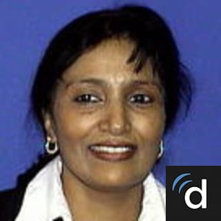 Elizabeth Manjooran, M.D., MD, Pediatrics, Des Plaines, IL