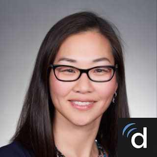 Jennifer Hur, MD