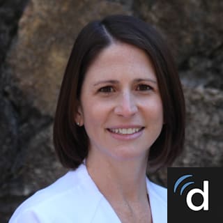 Amy Gagnon, MD
