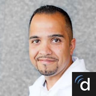 Pourang Kamali, MD, Obstetrics & Gynecology, Chula Vista, CA