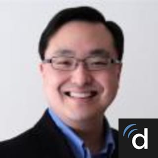 Peter Hahn, MD