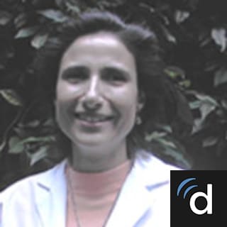 Ilkcan Cokgor, MD