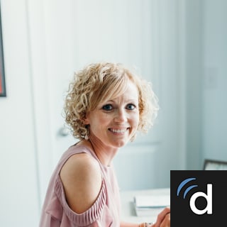 Amanda Aubrey, Nurse Practitioner, Prospect, KY