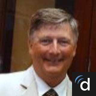 John Knispel, MD, Obstetrics & Gynecology, Riviera Beach, FL