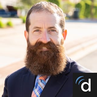 Daniel Boxwell, DO, Otolaryngology (ENT), Seneca, SC
