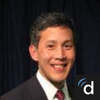 Edward Lim, MD, Ophthalmology, Branford, CT