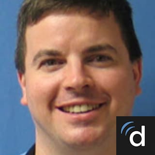 John Klein, DO
