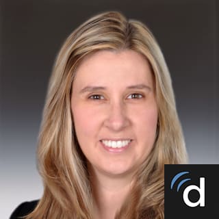 Angela (Bookwalter) Collie, MD