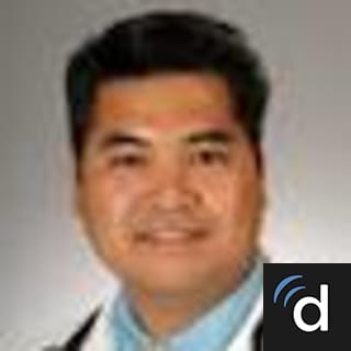 Dr. Derrick E. Tobias, MD | Louisville, KY | Internist | US News Doctors