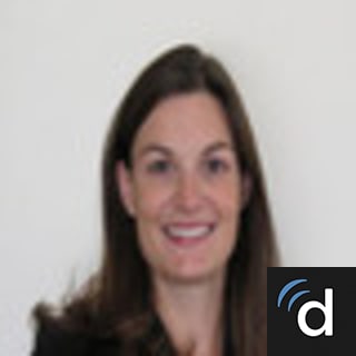 Jessica Price, DO