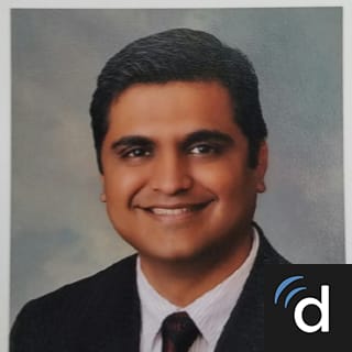 Kiran Panuganti, MD