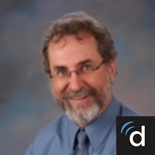 Arthur Cain, MD