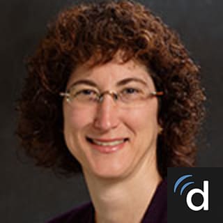 Stephanie Wishnev, MD
