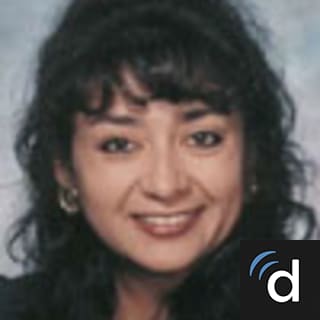 Clara Epstein, MD, Neurosurgery, Westcliffe, CO